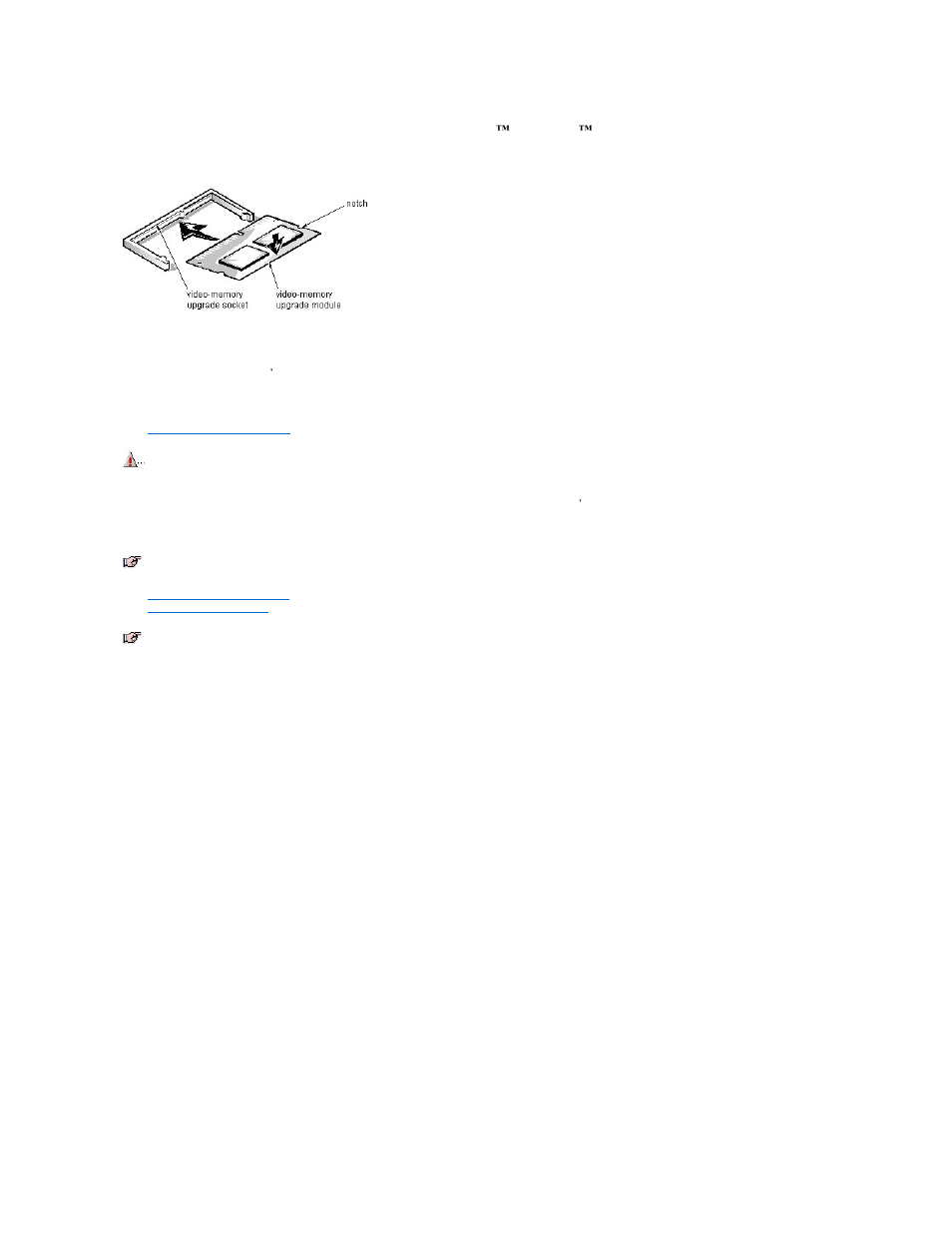 Optiplex, G1 systems | Dell OptiPlex G1 User Manual | Page 77 / 105