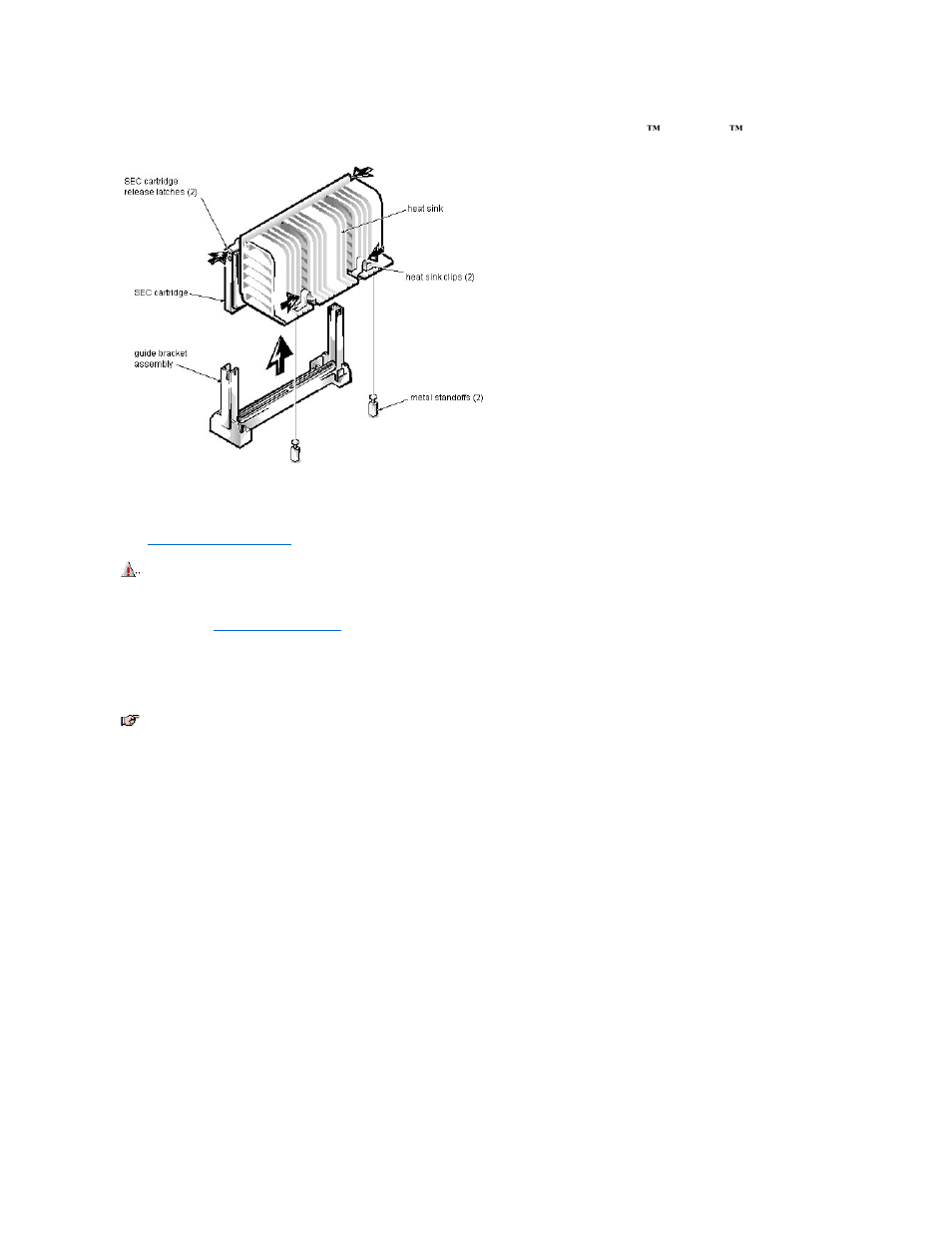 Optiplex, G1 systems | Dell OptiPlex G1 User Manual | Page 78 / 105