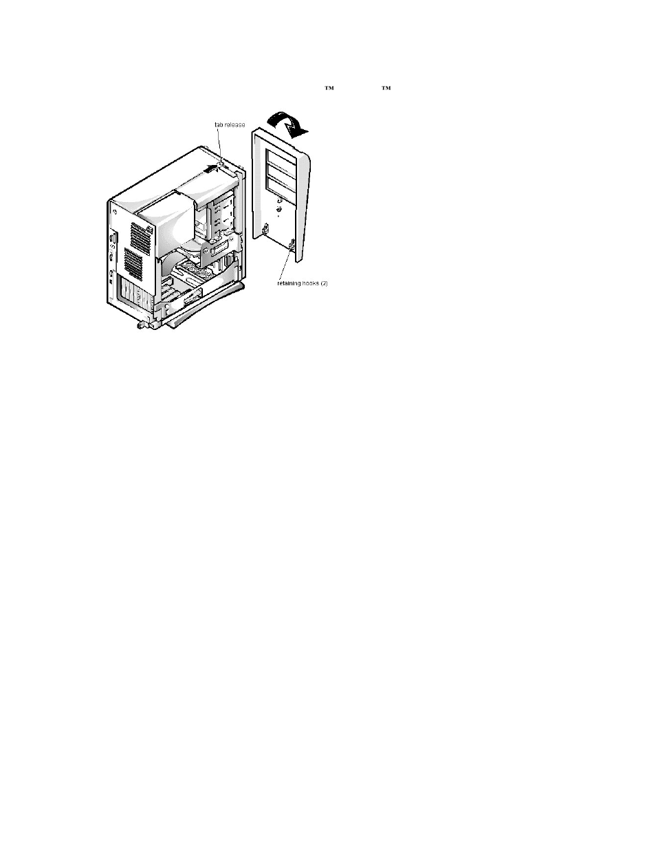 Dell OptiPlex G1 User Manual | Page 80 / 105