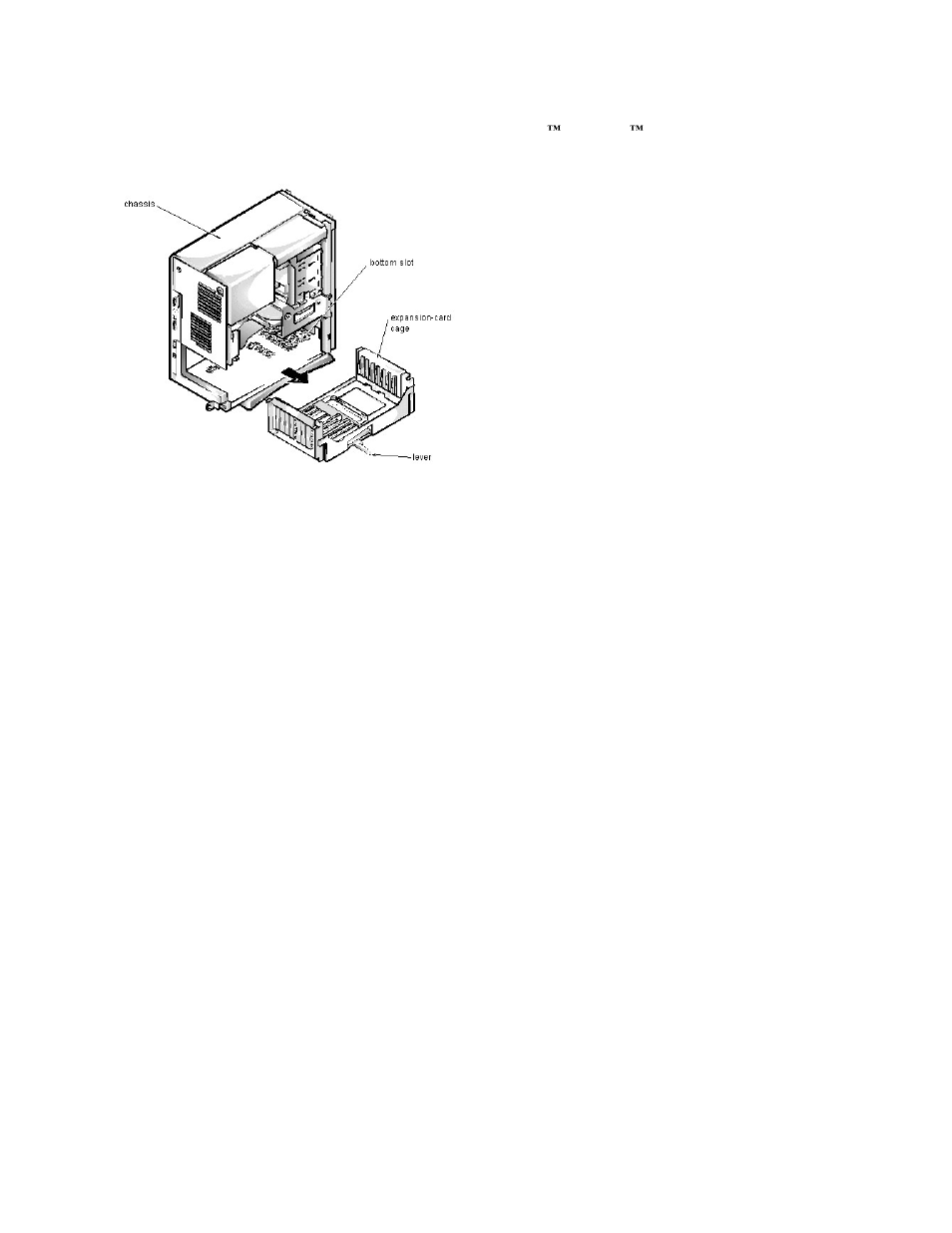 Optiplex, G1 systems | Dell OptiPlex G1 User Manual | Page 88 / 105