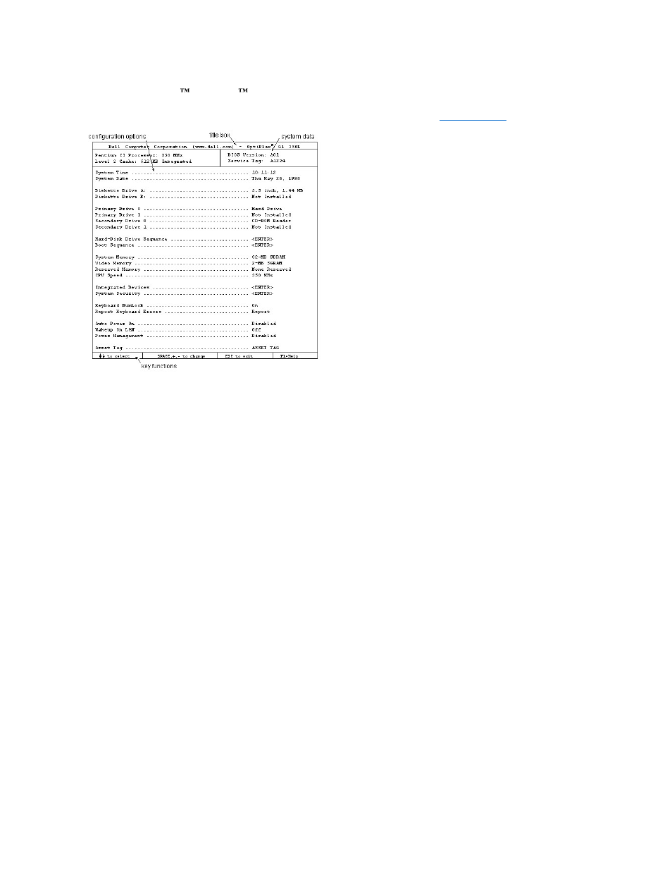 Dell OptiPlex G1 User Manual | Page 90 / 105