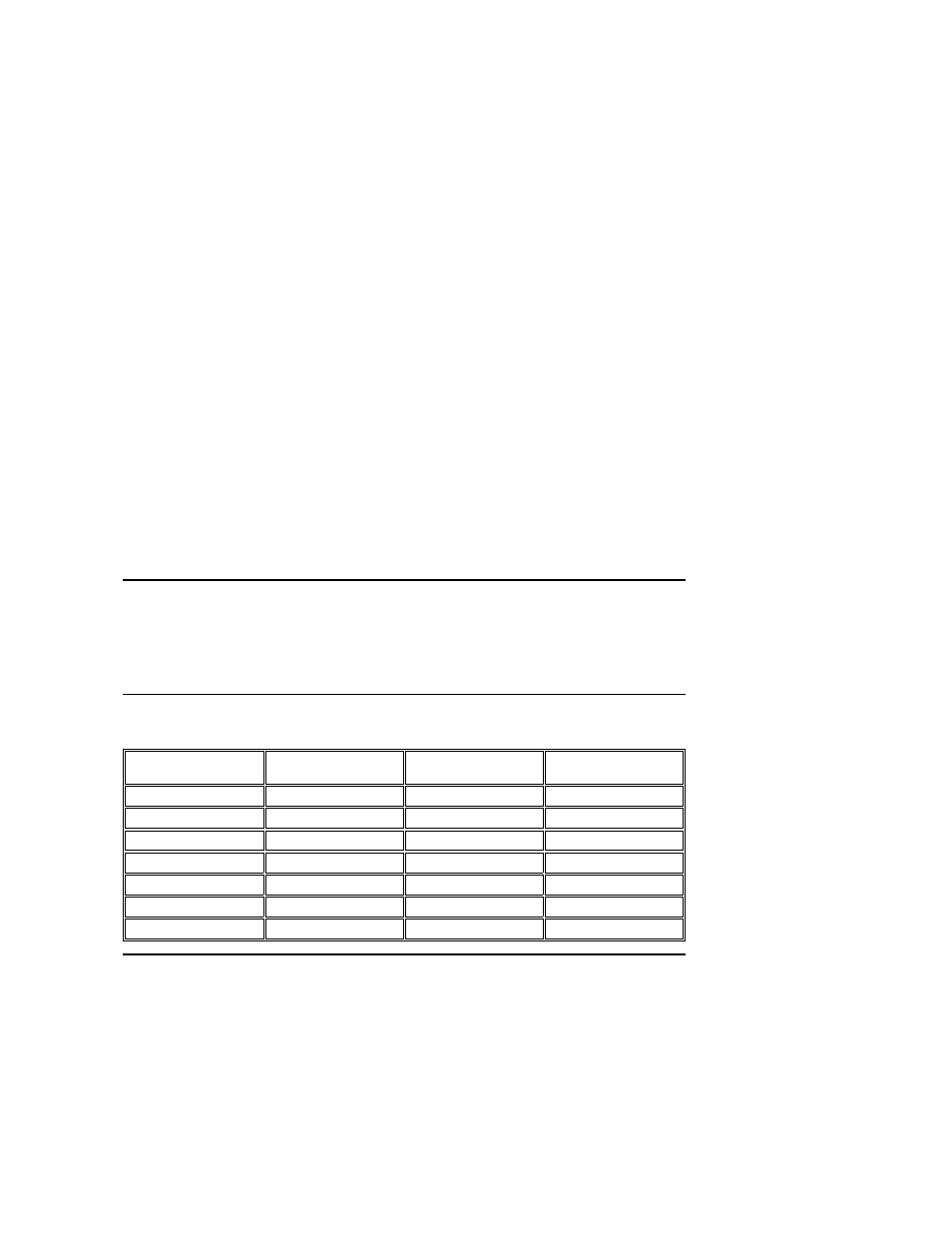 Ports, Video, Supported resolutions | Power | Dell OptiPlex G1 User Manual | Page 95 / 105