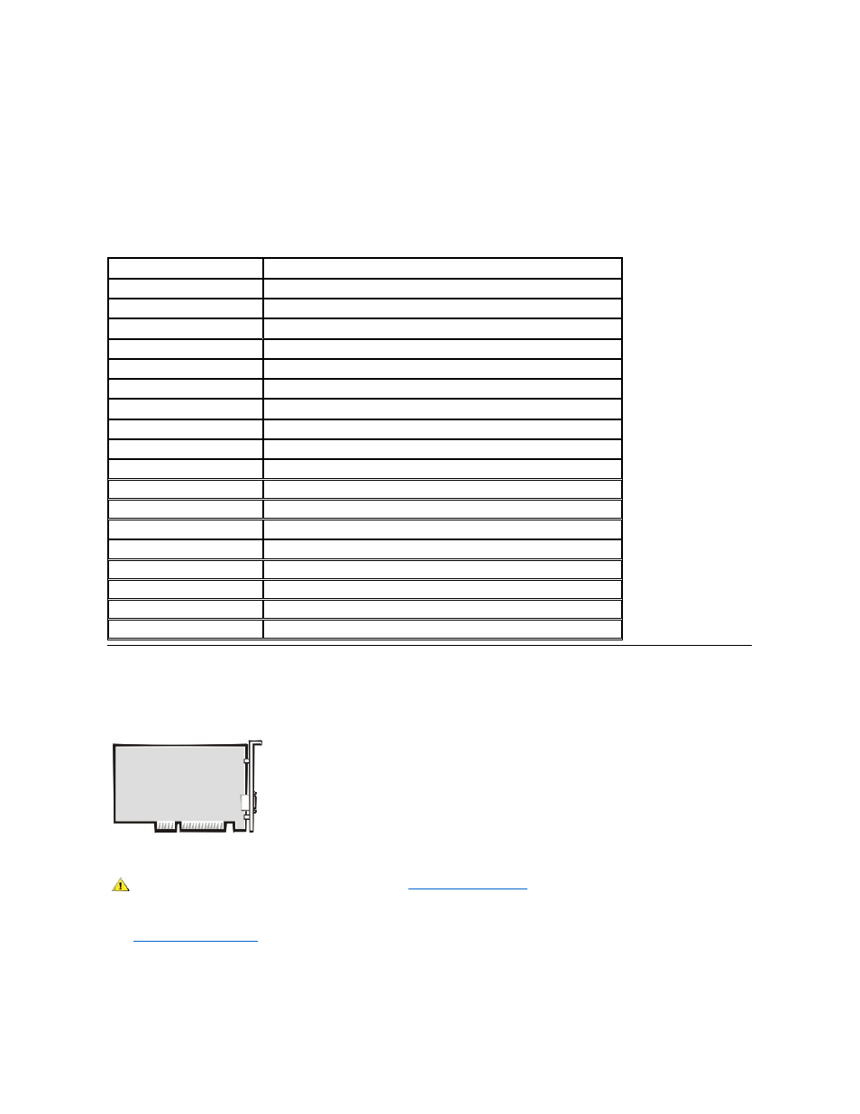 Expansion cards, System board labels, For the location of the | Remove the expansion cards | Dell OptiPlex GX110 User Manual | Page 12 / 69