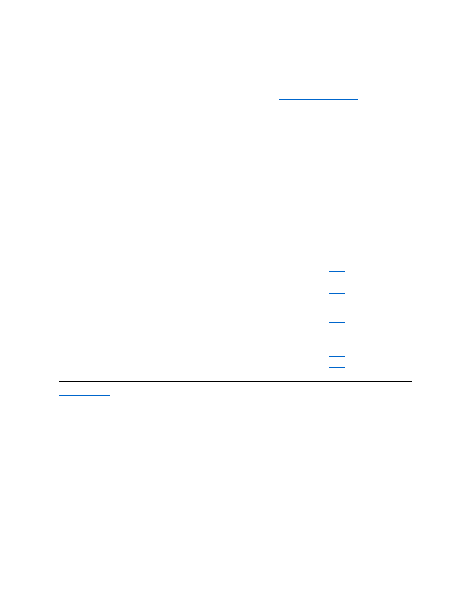 Dell PowerVault 122T DLT VS80 (Autoloader) User Manual | Page 19 / 39