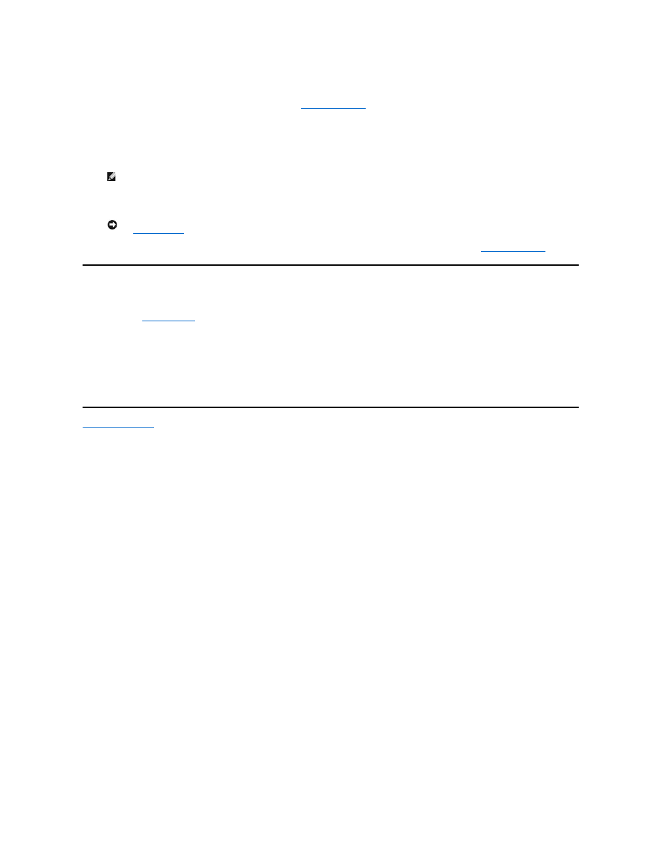 Creating an inventory of cartridges | Dell PowerVault 122T DLT VS80 (Autoloader) User Manual | Page 35 / 39