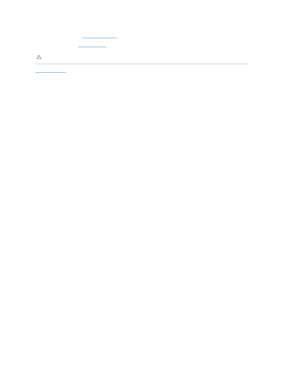Dell Inspiron 15 (M5010, Early 2010) User Manual | Page 30 / 51