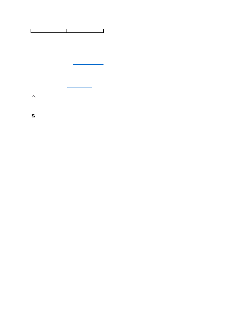 Dell Inspiron 15 (M5010, Early 2010) User Manual | Page 37 / 51