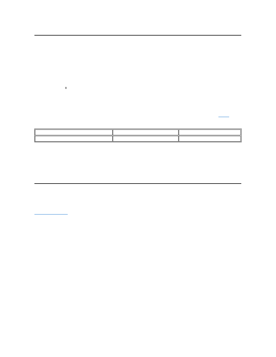 Barcode labels, Cleaning drives | Dell PowerVault 136T LTO/SDLT (Tape Library) User Manual | Page 100 / 108