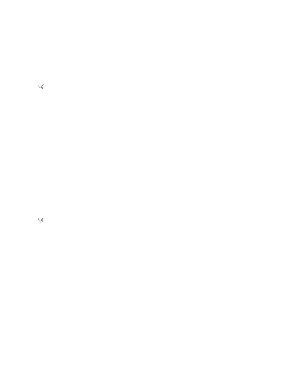 Three-year limited warranty (canada only) | Dell PowerVault 136T LTO/SDLT (Tape Library) User Manual | Page 106 / 108