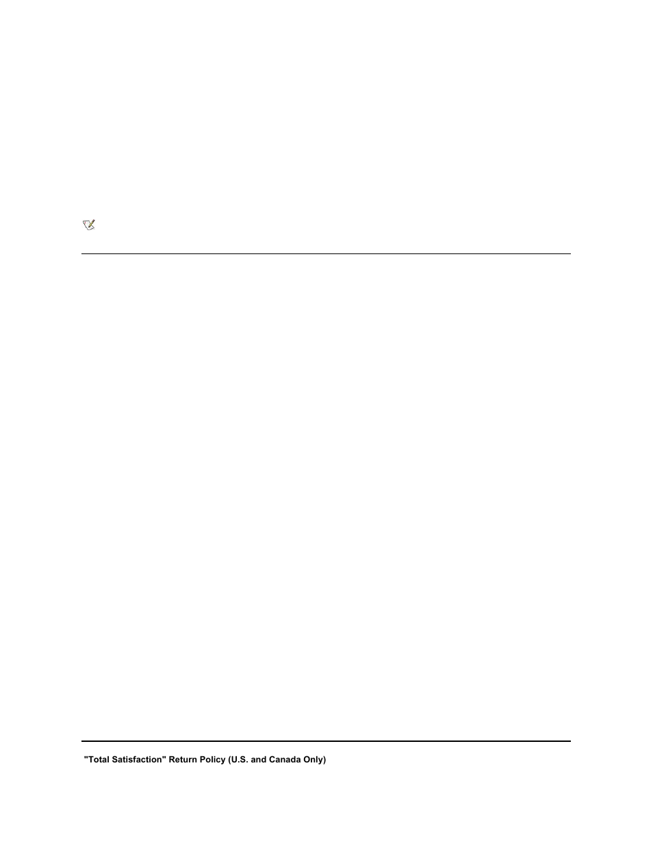 Dell PowerVault 136T LTO/SDLT (Tape Library) User Manual | Page 107 / 108