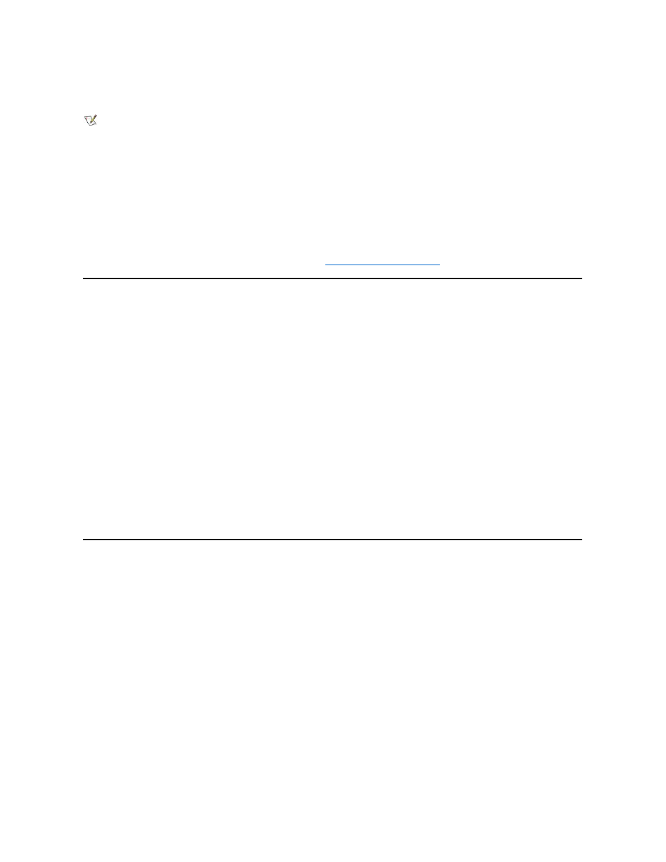 Functional description, Functional units | Dell PowerVault 136T LTO/SDLT (Tape Library) User Manual | Page 3 / 108