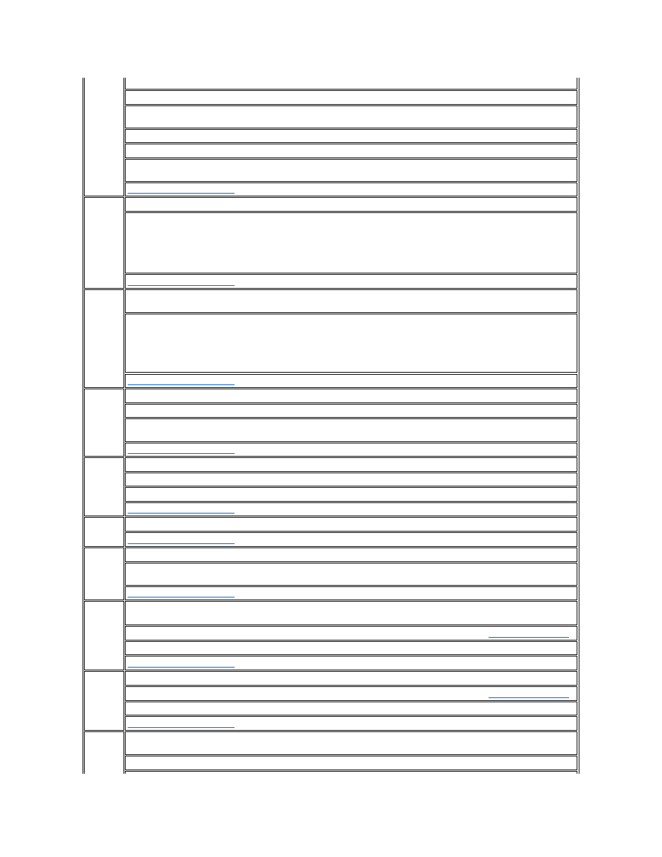Dell PowerVault 136T LTO/SDLT (Tape Library) User Manual | Page 76 / 108