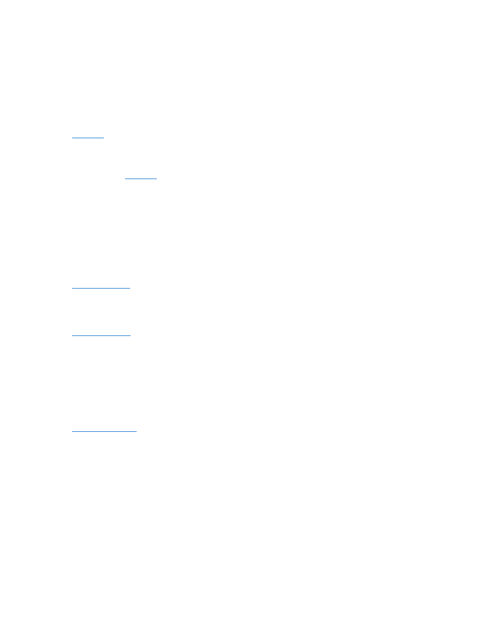 Dell PowerVault 136T LTO/SDLT (Tape Library) User Manual | Page 85 / 108