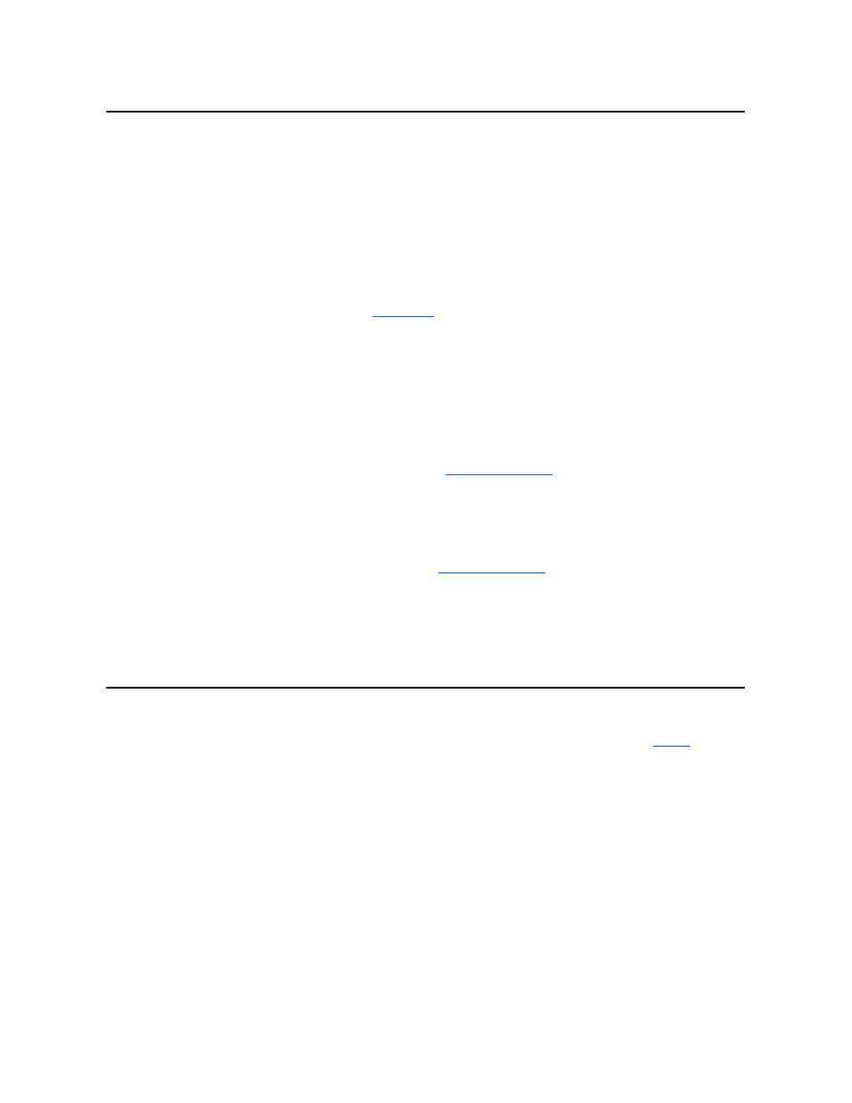 Ejecting media, Handling media | Dell PowerVault 136T LTO/SDLT (Tape Library) User Manual | Page 98 / 108