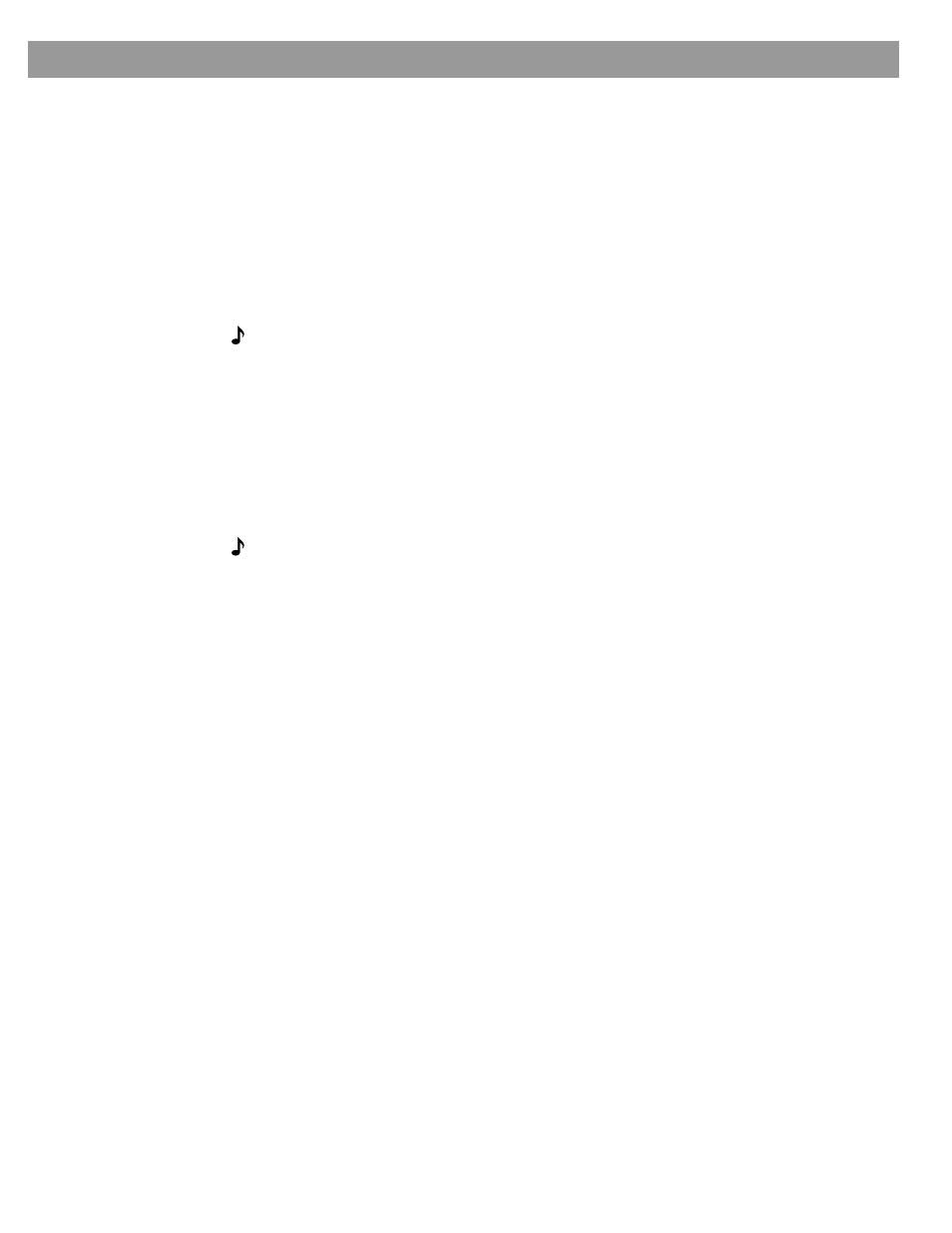 Choose the cord, Wire recommendations, Prepare the cord | Setting up choose the cord | Bose 201 User Manual | Page 5 / 12