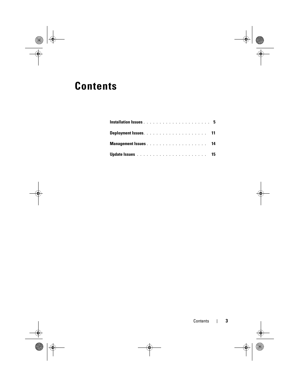 Dell PowerVault NX300 User Manual | Page 3 / 16