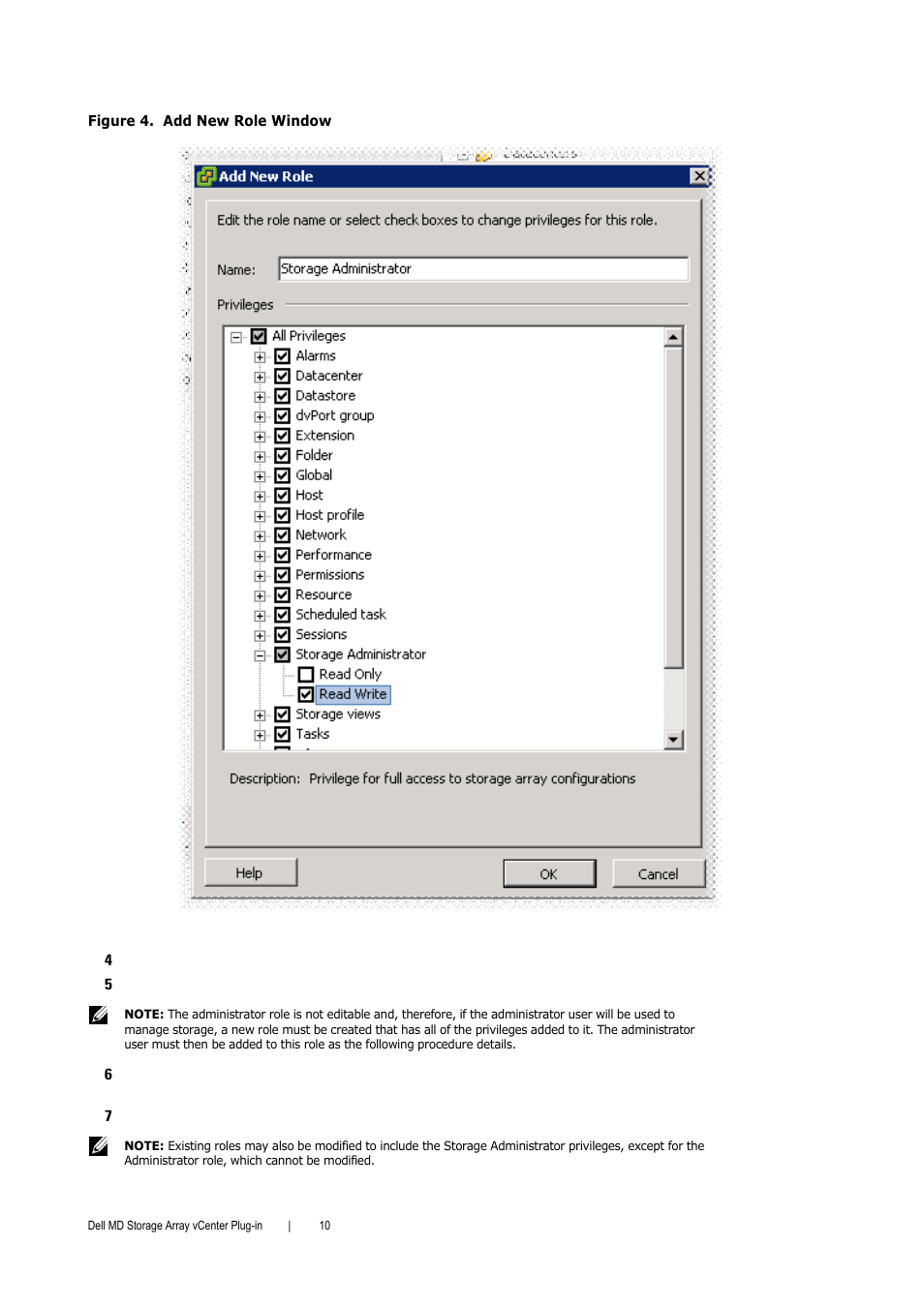 Dell PowerVault MD3000i User Manual | Page 10 / 52