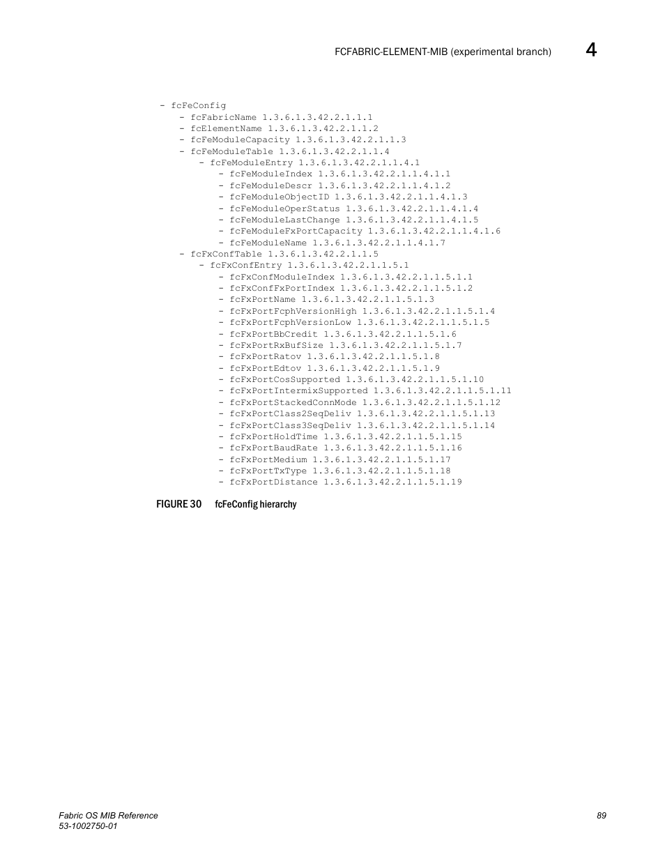 Dell POWEREDGE M1000E User Manual | Page 109 / 370