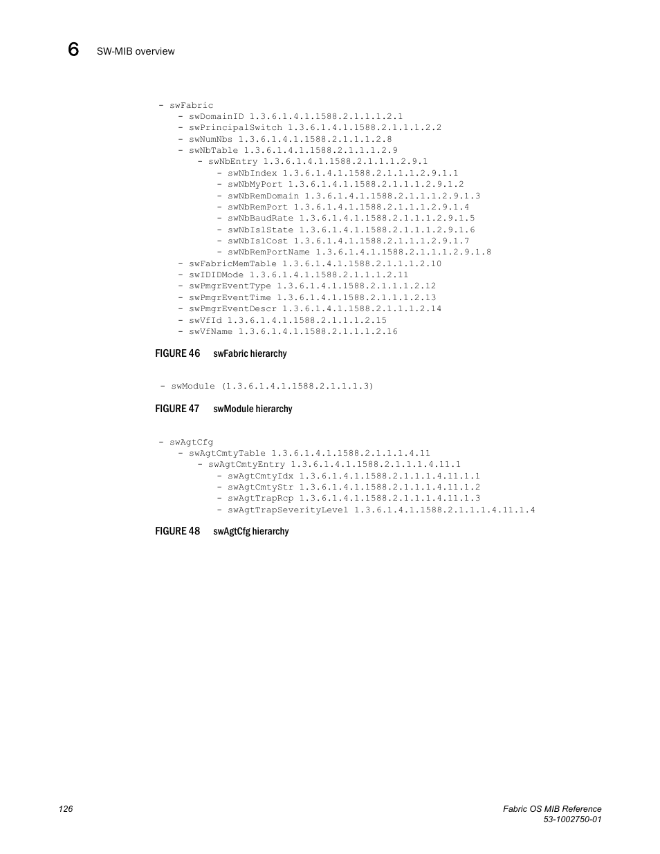 Dell POWEREDGE M1000E User Manual | Page 146 / 370
