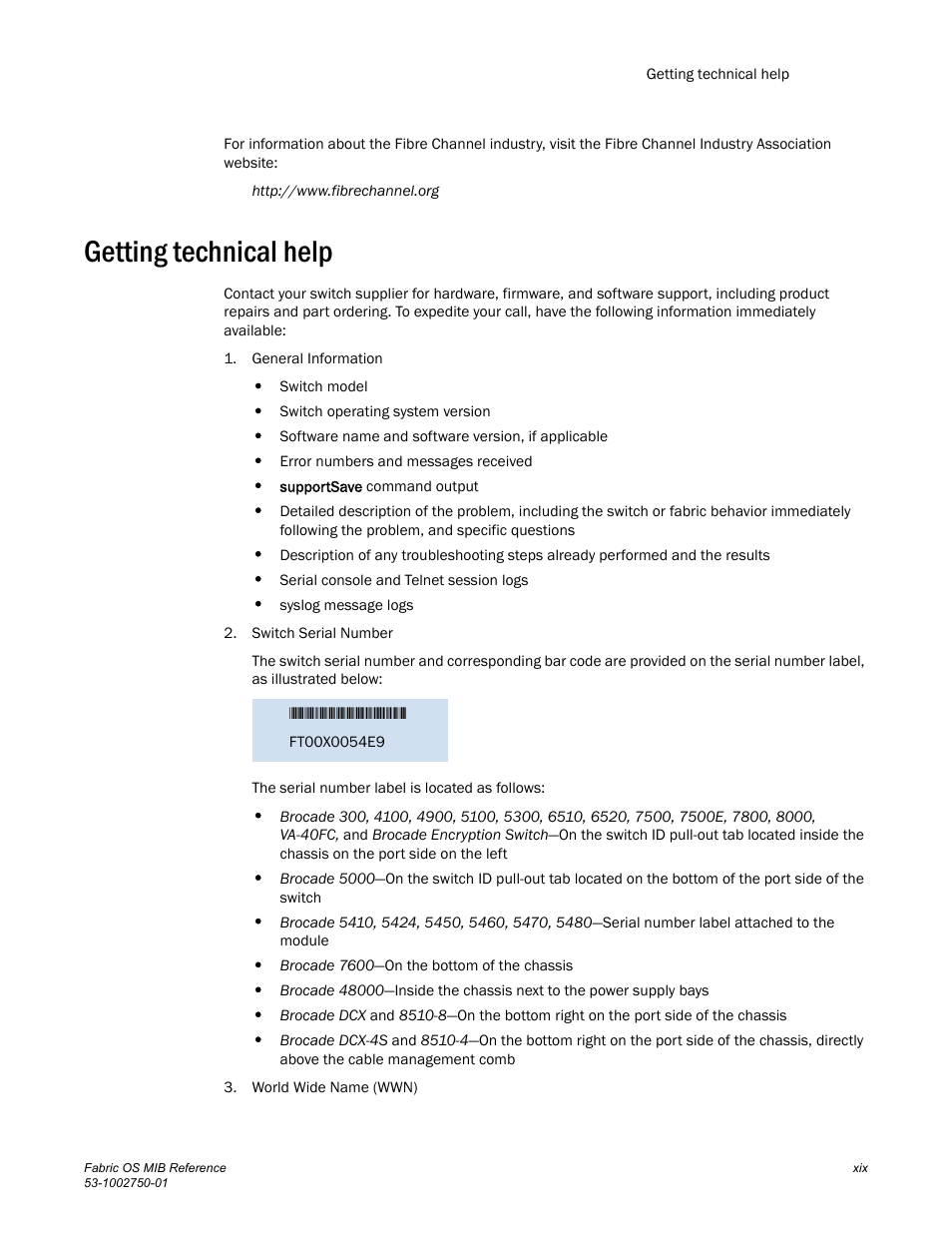 Getting technical help | Dell POWEREDGE M1000E User Manual | Page 19 / 370