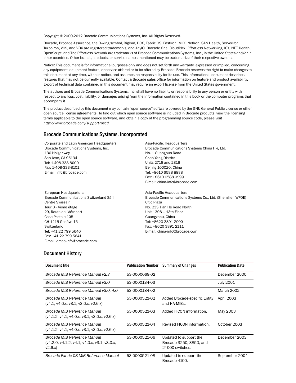 Dell POWEREDGE M1000E User Manual | Page 2 / 370