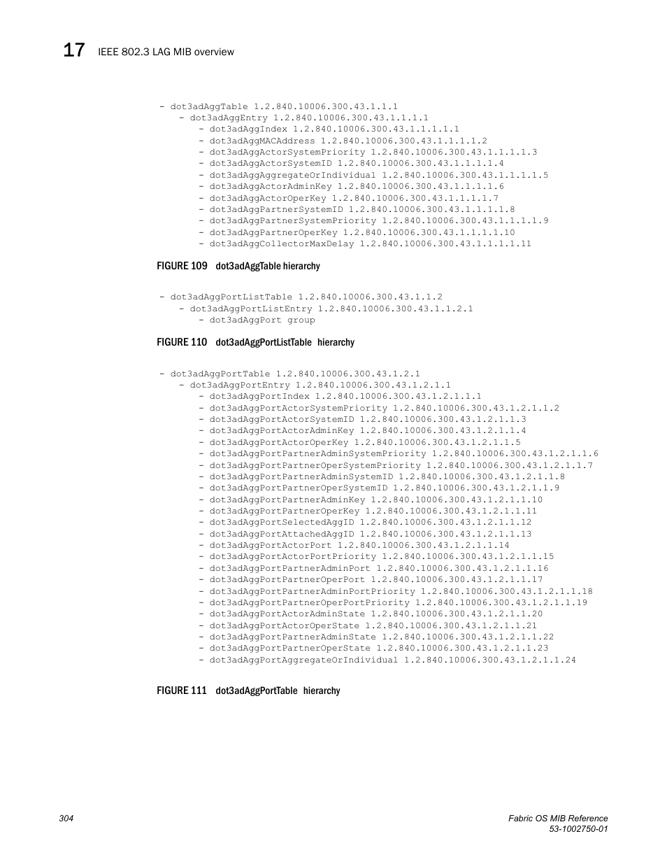 Dell POWEREDGE M1000E User Manual | Page 324 / 370