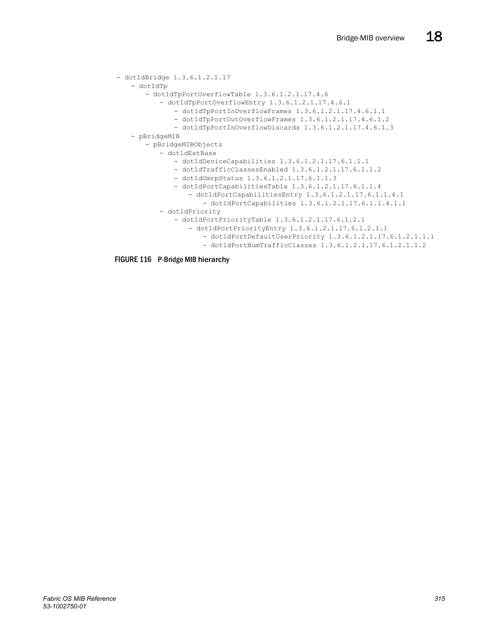 Dell POWEREDGE M1000E User Manual | Page 335 / 370