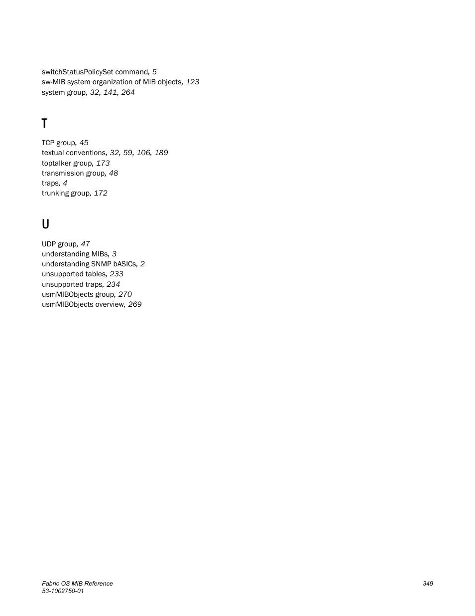 Dell POWEREDGE M1000E User Manual | Page 369 / 370