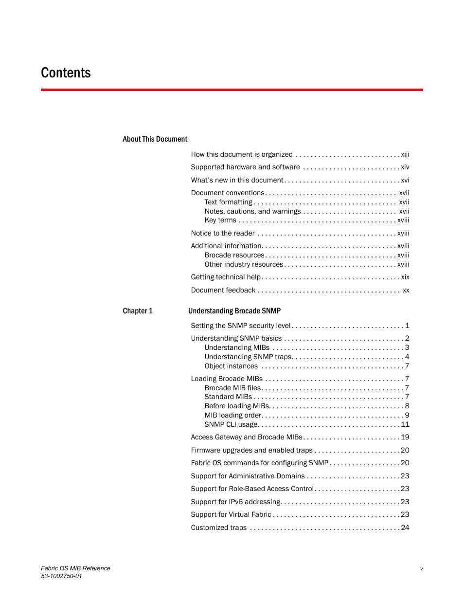 Dell POWEREDGE M1000E User Manual | Page 5 / 370