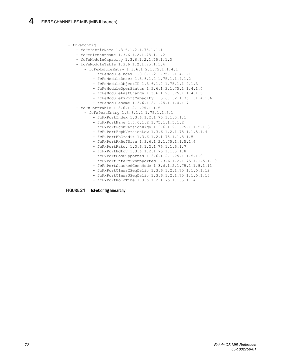 Dell POWEREDGE M1000E User Manual | Page 92 / 370