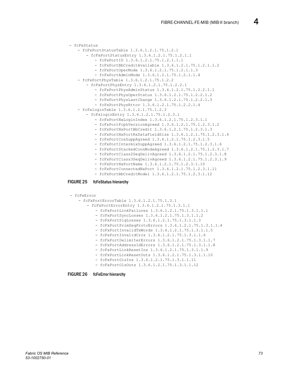 Dell POWEREDGE M1000E User Manual | Page 93 / 370