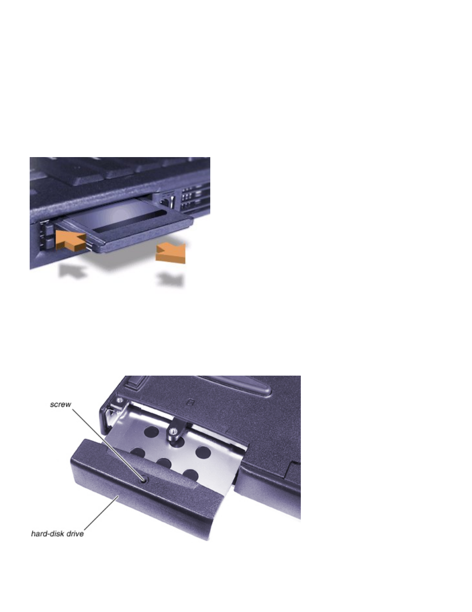 Dell Inspiron 5000 User Manual | Page 4 / 29
