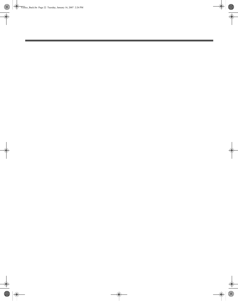 Bose L1 Model II User Manual | Page 30 / 32