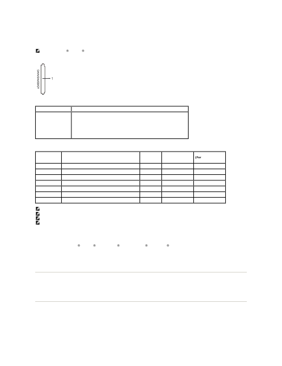 Plug and play capability, Maintenance guidelines, Caring for your monitor | Dell U2711 Monitor User Manual | Page 13 / 43