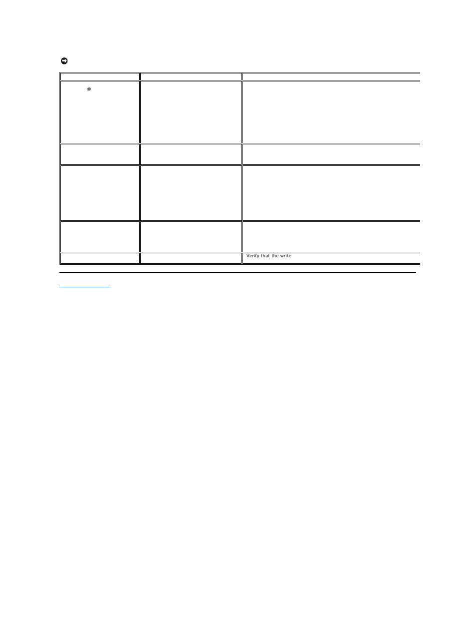 Dell U2711 Monitor User Manual | Page 43 / 43