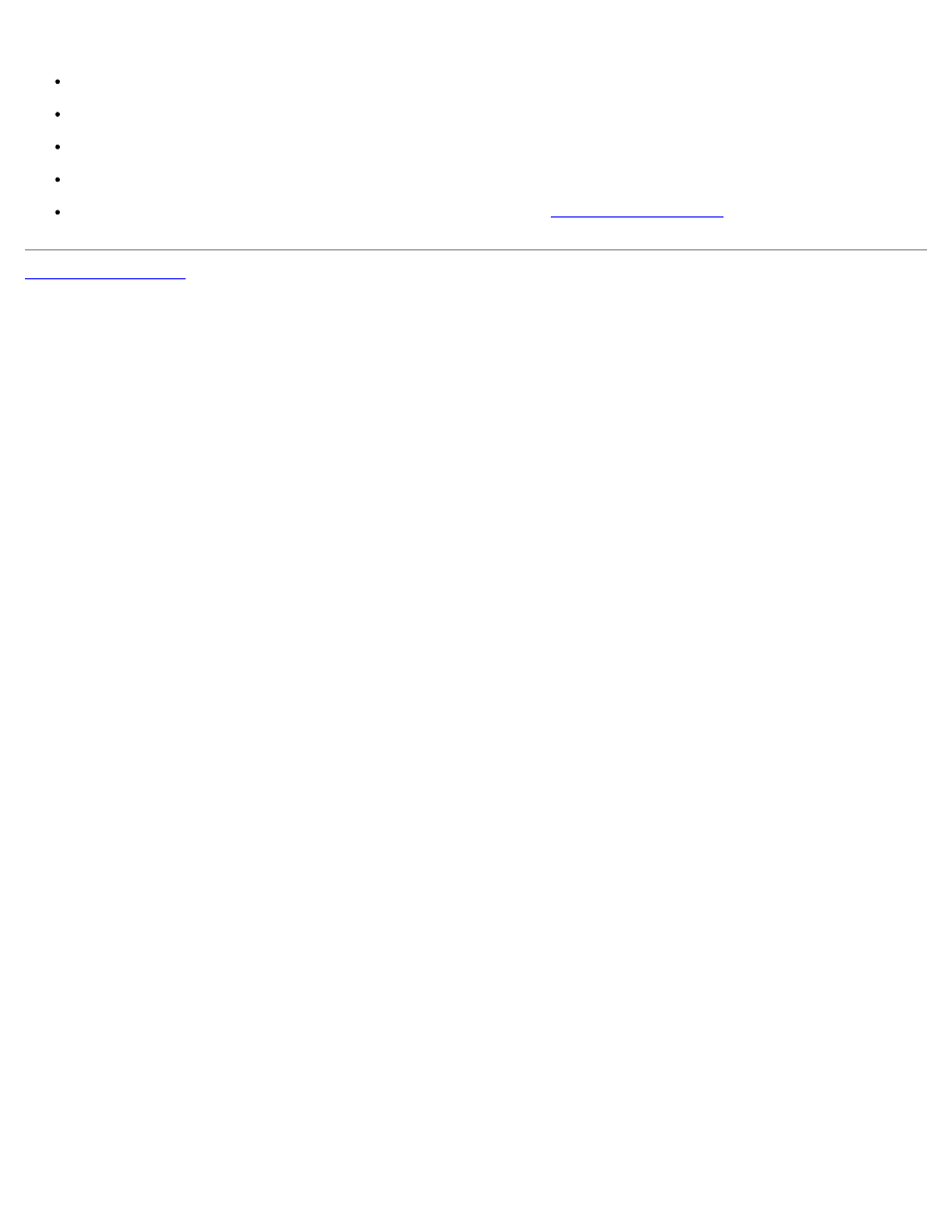 Dell Precision 670 User Manual | Page 10 / 200