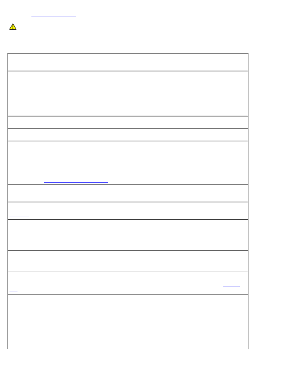 Dell Precision 670 User Manual | Page 137 / 200