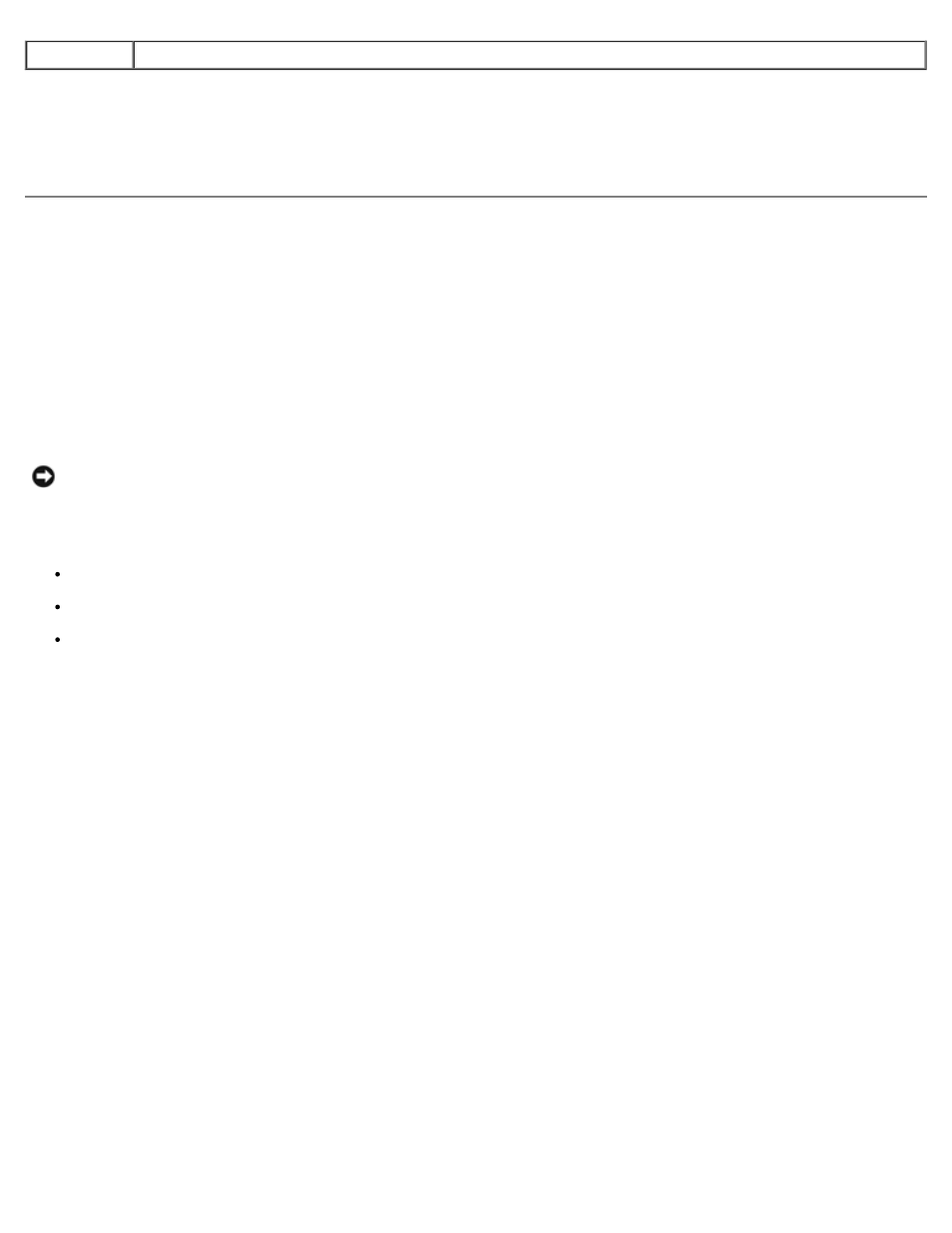 Reinstall drivers, Drivers, What is a driver | Identifying drivers, Reinstalling drivers and utilities | Dell Precision 670 User Manual | Page 143 / 200