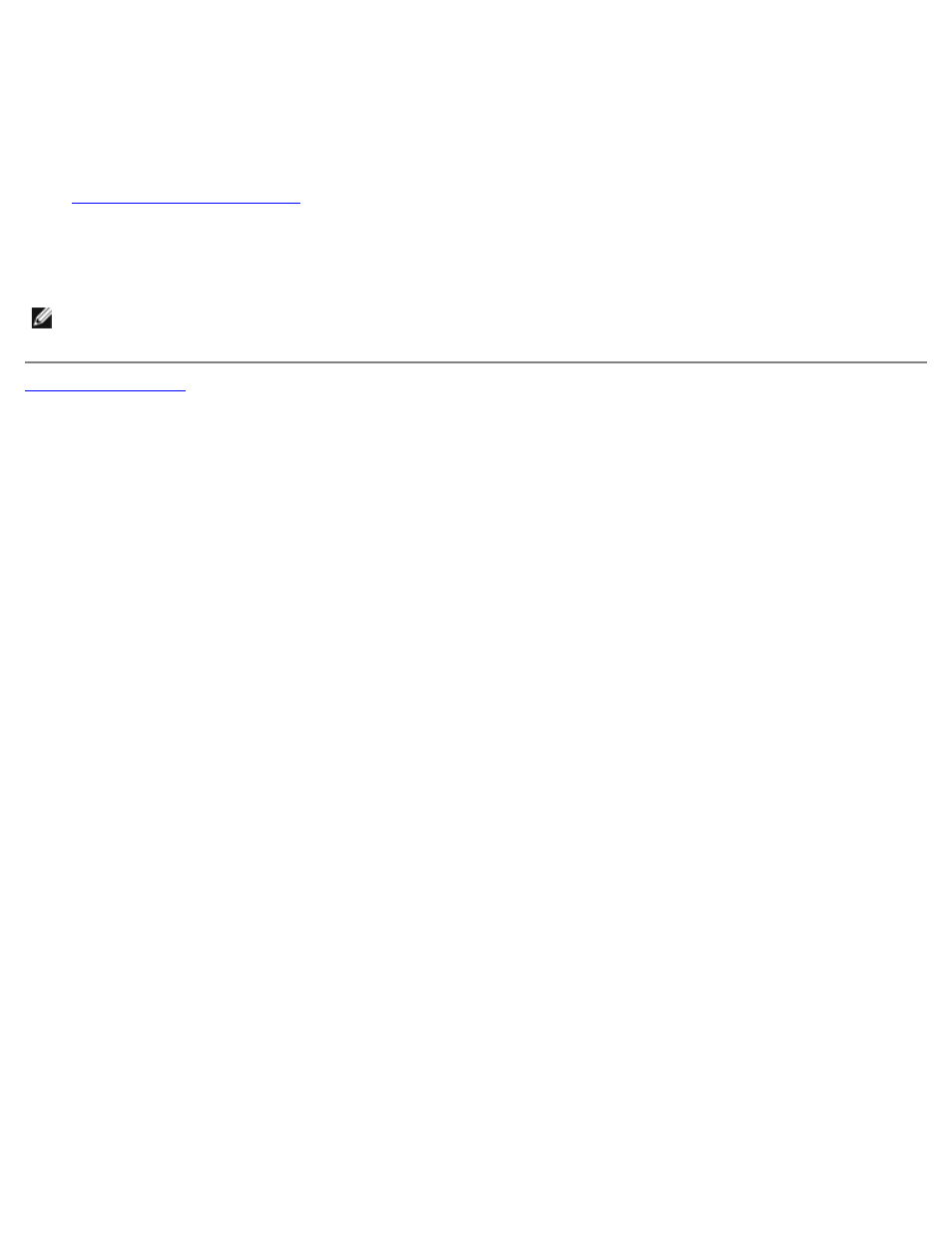 Dell Precision 670 User Manual | Page 149 / 200