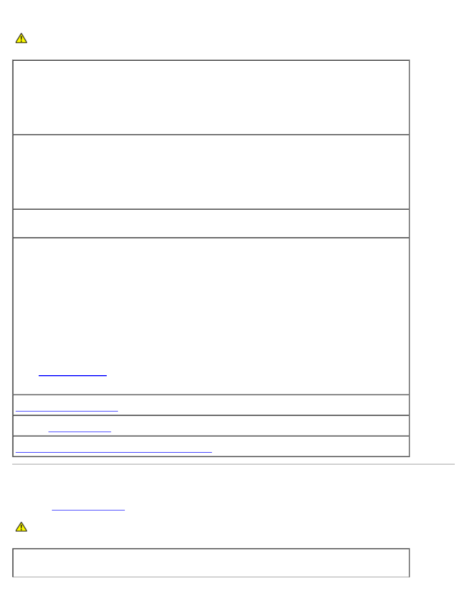 Network problems | Dell Precision 670 User Manual | Page 158 / 200