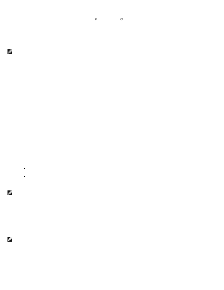 User accounts and fast user switching, Adding user accounts, Fast user switching | Dell Precision 670 User Manual | Page 172 / 200