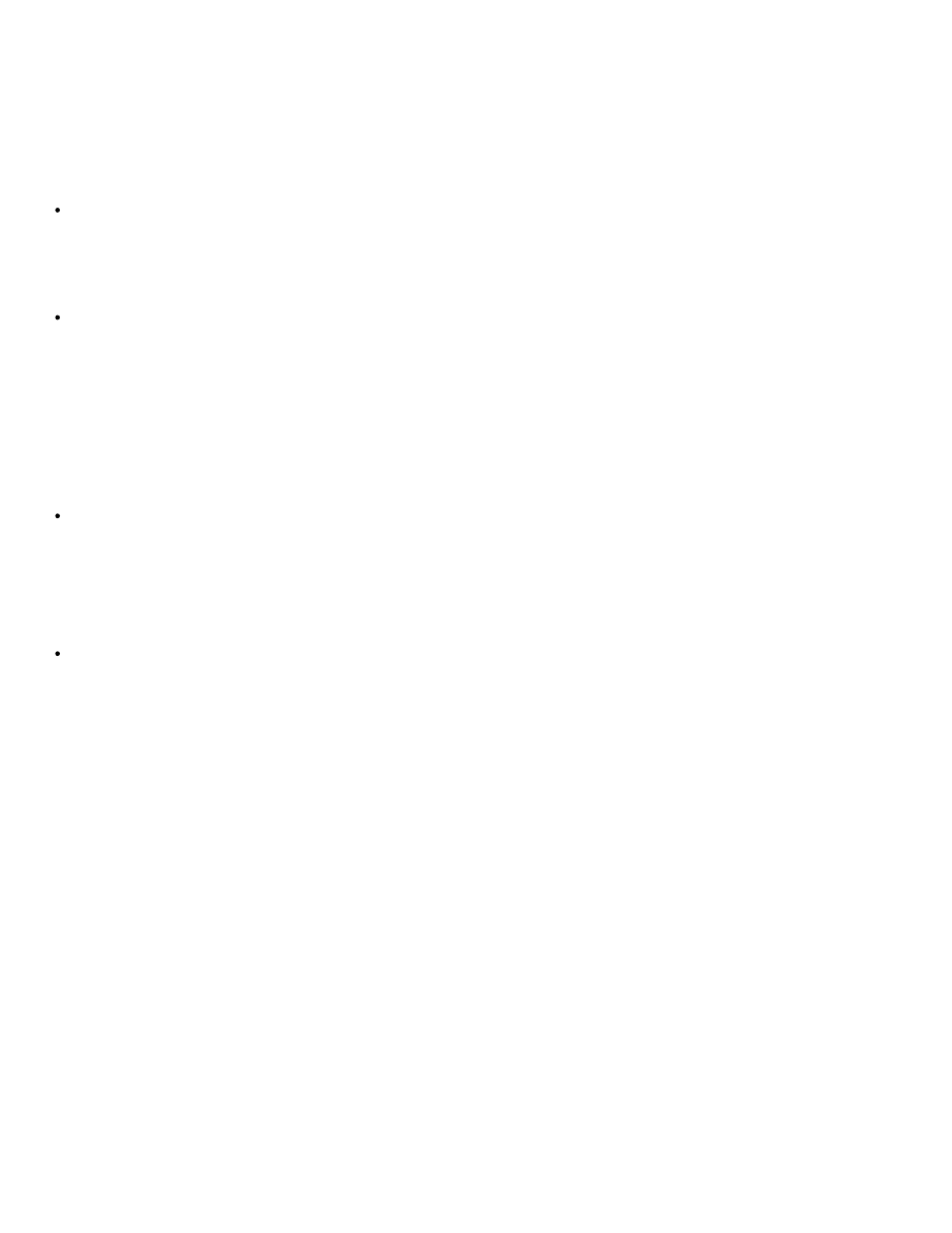 Technical support service, Autotech service, Automated order-status service | Dell Precision 670 User Manual | Page 175 / 200