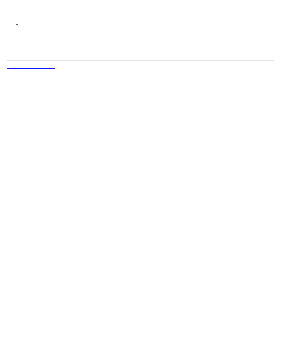 Dell Precision 670 User Manual | Page 189 / 200