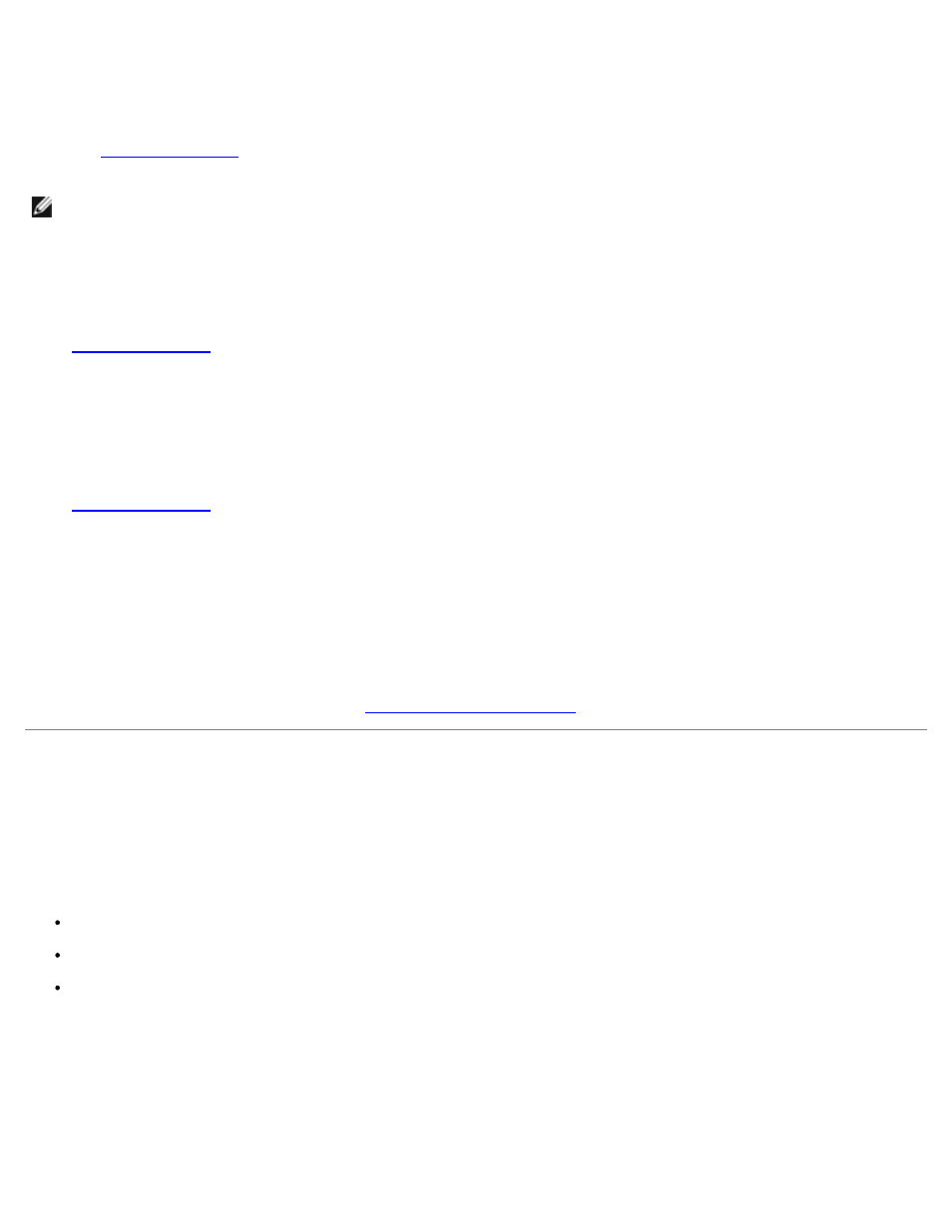 System setup, System, Setup | Enter system setup, Overview, Entering system setup | Dell Precision 670 User Manual | Page 30 / 200