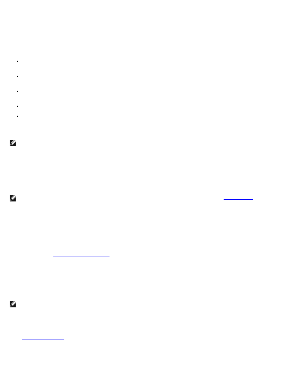 Boot sequence, Option settings, Changing boot sequence for the current boot | Changing boot sequence for future boots | Dell Precision 670 User Manual | Page 35 / 200