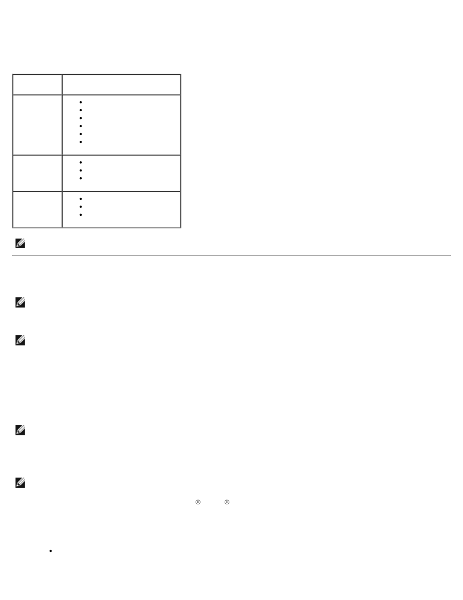 Copying cds and dvds, How to copy a cd or dvd | Dell Precision 670 User Manual | Page 39 / 200