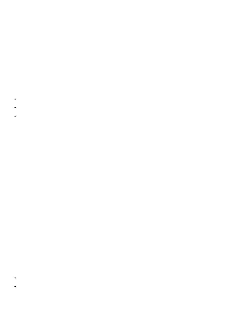 View, Logical devices | Dell Precision 670 User Manual | Page 45 / 200