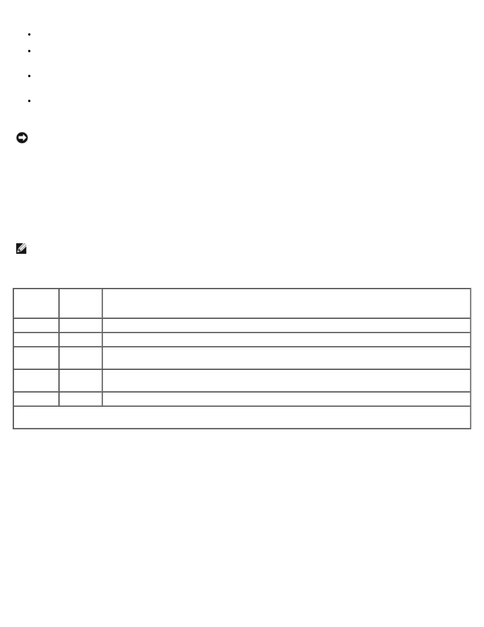 Configuring drives | Dell Precision 670 User Manual | Page 50 / 200