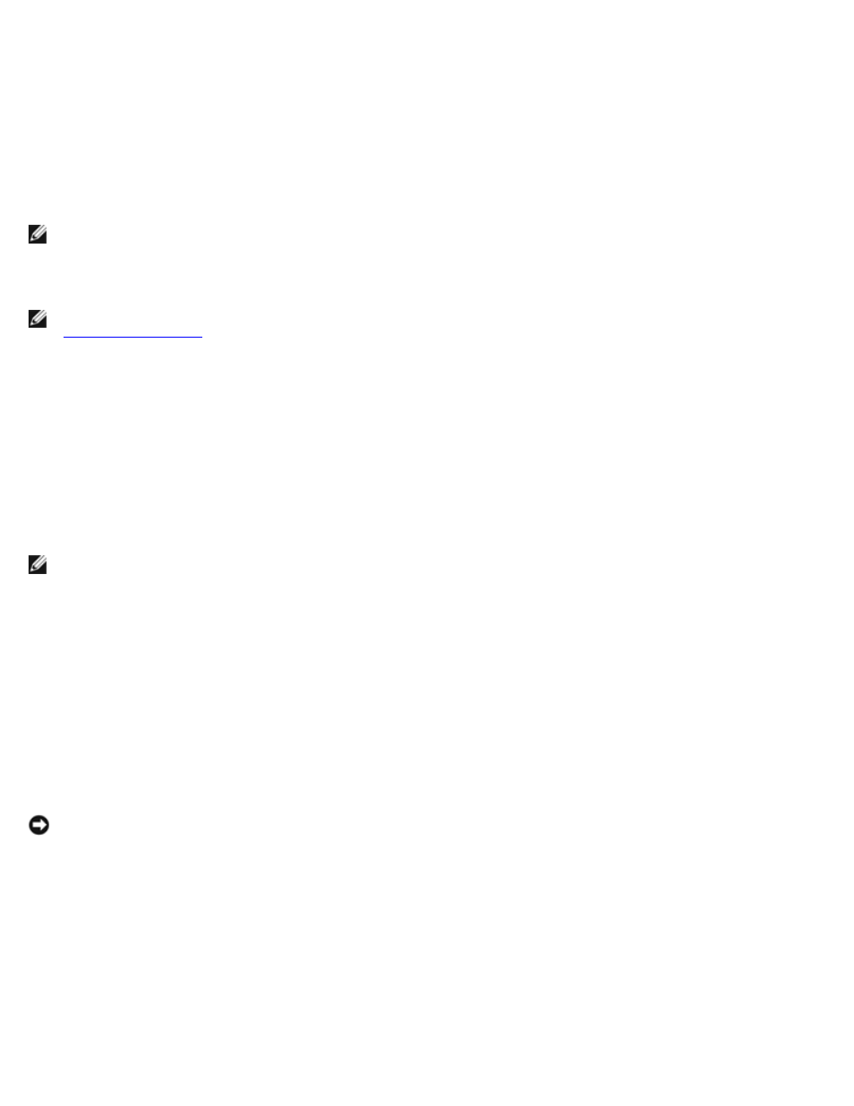 Rebuilding arrays, Deleting arrays, Verifying drives | Dell Precision 670 User Manual | Page 51 / 200