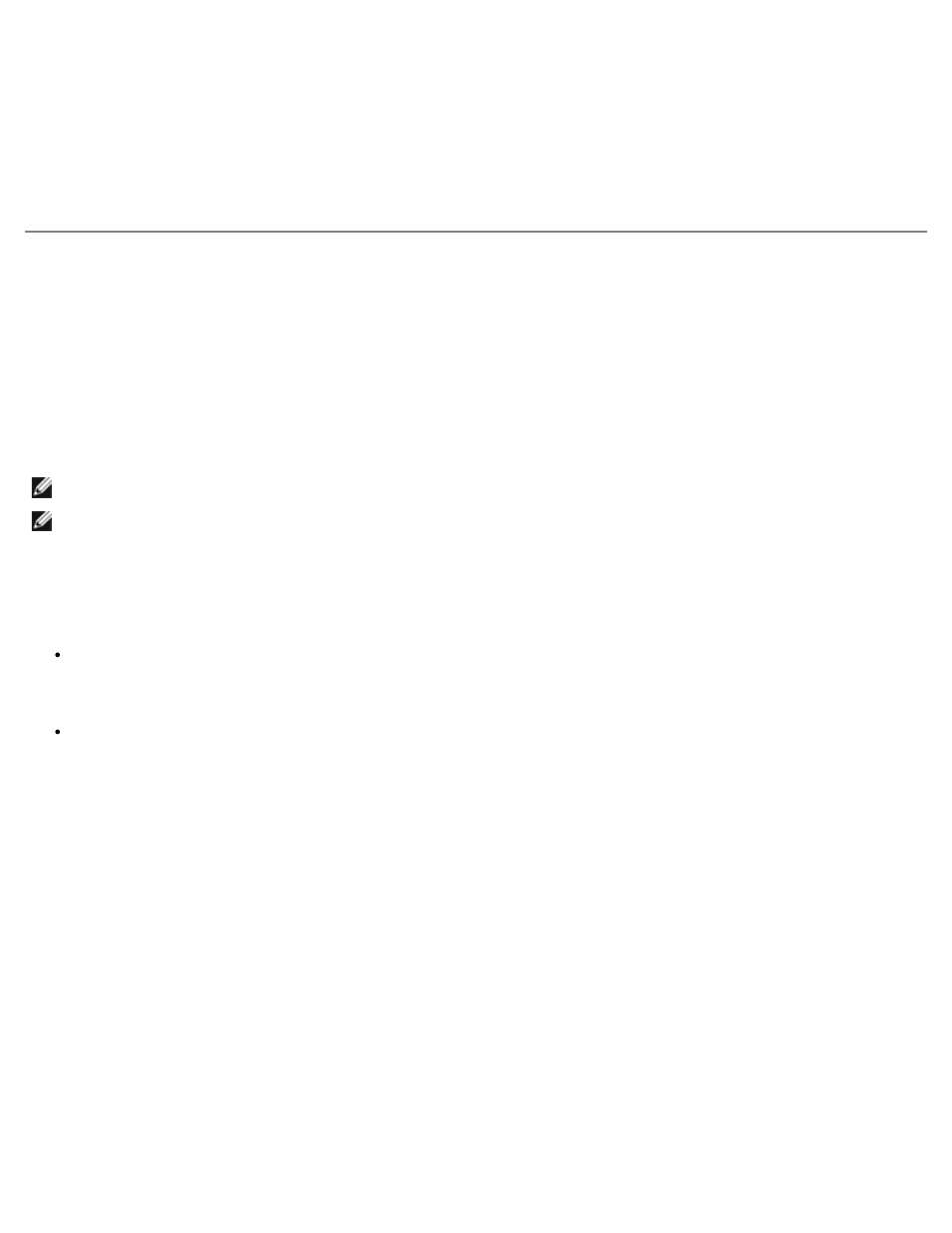 Creating arrays, Exiting the scsiselect utility, Creating raid 0 arrays | Dell Precision 670 User Manual | Page 55 / 200